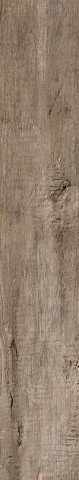 Купить Creto Rona Коричневый 19,8х119,8 