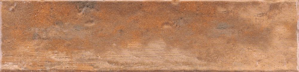 Купить Realonda Memphis Brick Marron 8х33,3 
