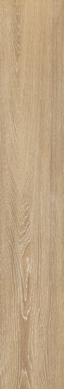 Купить Venis Tanzania Almond 25x150 