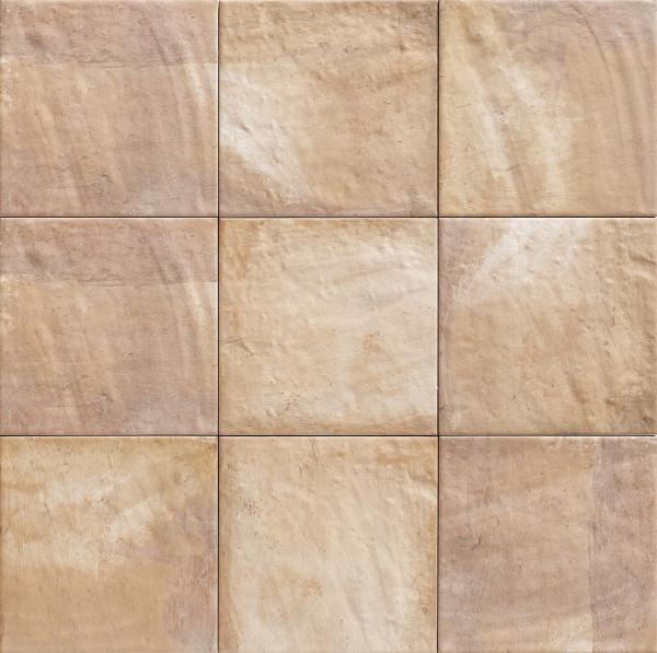 Купить Mainzu Forli Cream  20×20 