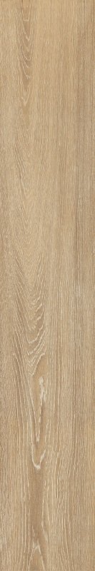 Купить Venis Tanzania Almond 25x150 