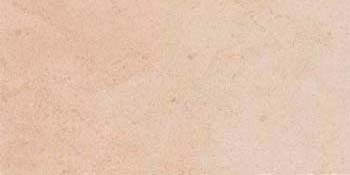 Купить Ariostea Pietre Naturali Crema Europa Satin 30x60 