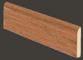Купить RHS Ecowood Red 8х45 