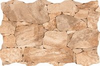 Купить Geotiles Pietra Natura 48х32 