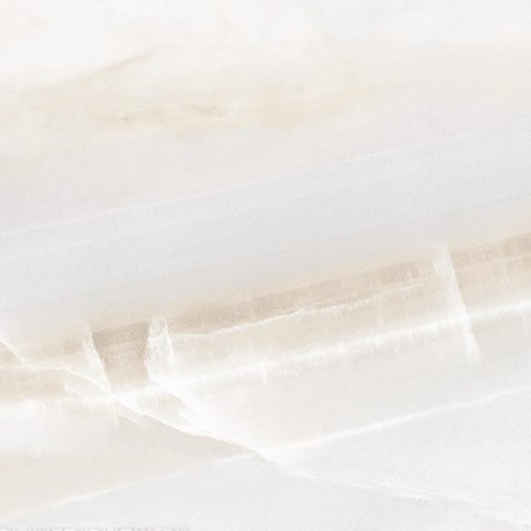 Купить Porcelanicos Onix Caramel 33,3x33,3 