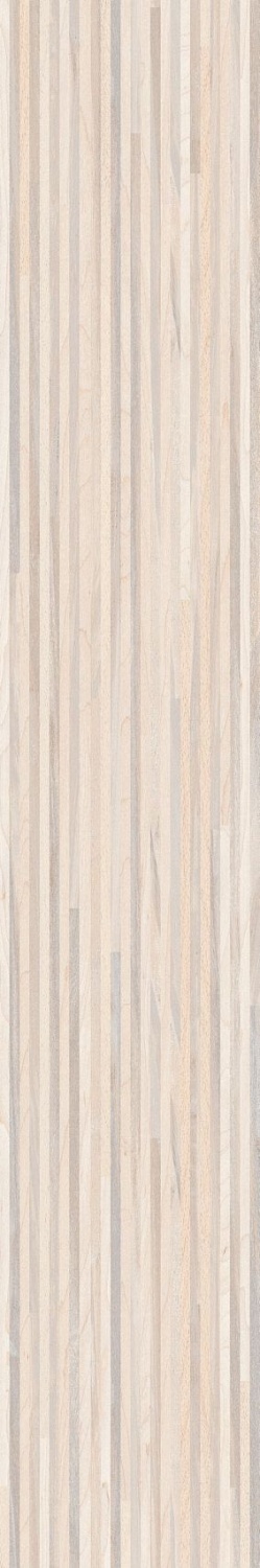 Купить Gayafores Lama Haya Soft 15x90 