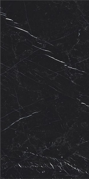 Купить Rex I Classici Marquinia Chain B 6mm Glossy 120x240 