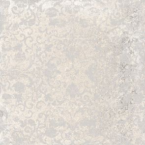 Купить Brennero Terra Preziosa Decorata Madre Spazz. Ret. 60х60 