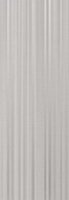 Купить Love tiles Parfum Glamour Ambre Gris 35х100 