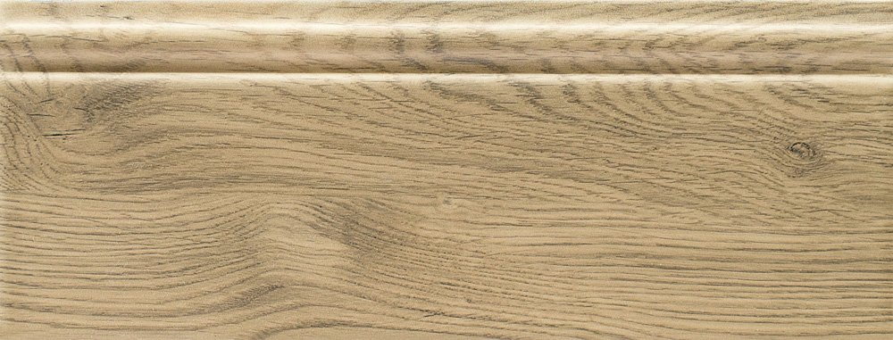 Купить Tubadzin L-Royal Place Wood 1 11,5x29,8 