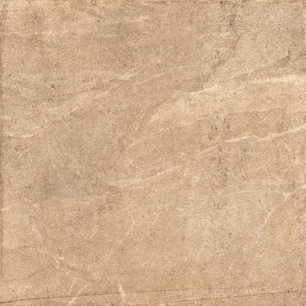 Купить Mirage Tribeca Harrison TB 02 Nat SQ 60x60 
