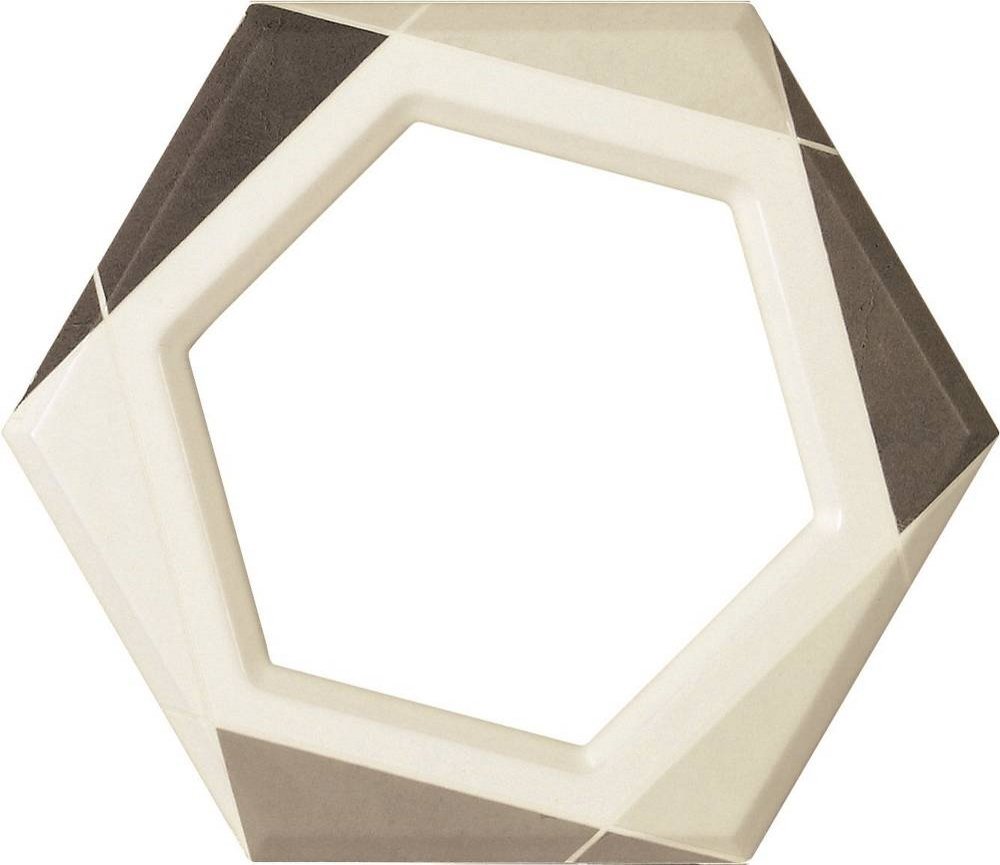 Купить Fanal Dec Frame Crema 24,7х21,5 