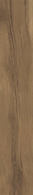Купить Museum Grow Porto SP R 24x151 