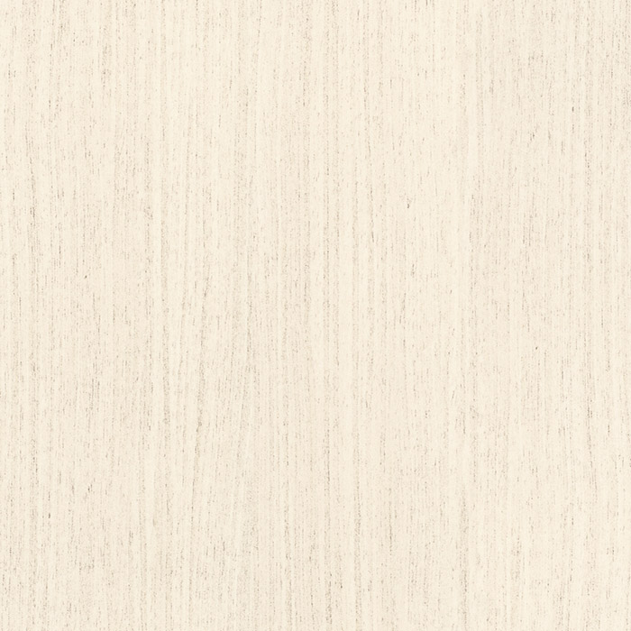 Купить Kerlite Oaks Polar 3.5 mm 20x150 