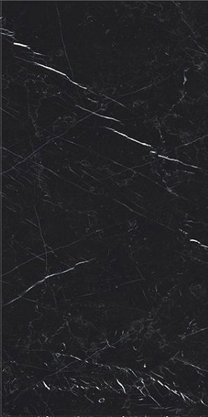 Купить Rex I Classici Marquinia Chain B 6mm Glossy 120x240 