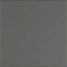 Купить Wow Duo Solo Graphite 15х15 