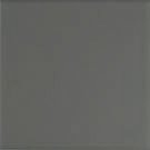 Купить Wow Duo Solo Graphite 15х15 