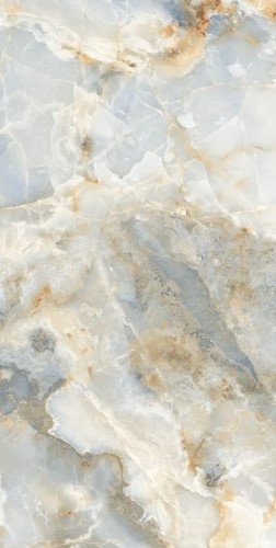 Купить Neodom Onix Pro Chiaro Polished 60x120 