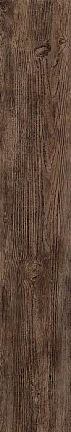 Купить Atlas Concorde Nash Light Brown 20x120 