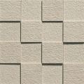 Купить Atlas Concorde Seastone Sand Mosaico 3D 30х30 