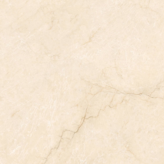 Купить Cifre Mitral Mate Rect. Porcelanico 60х60 