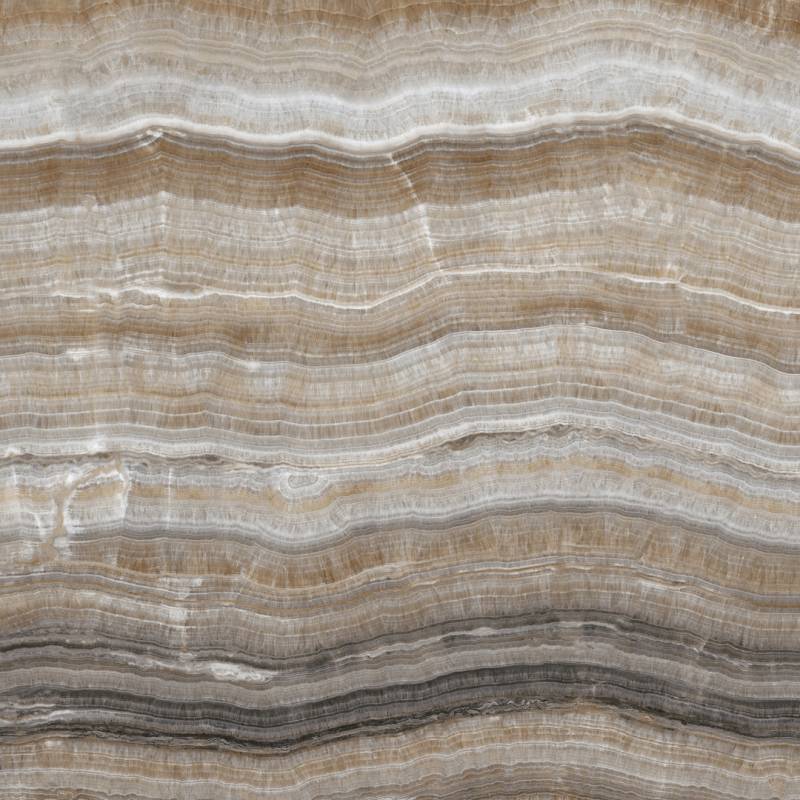 Купить Colorker Spectrum Amber Mat. Pav. 59,5x59,5 