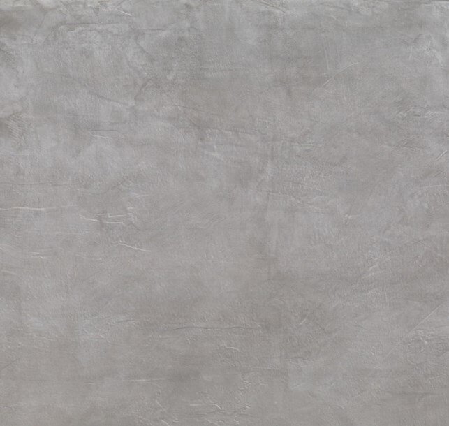 Купить Epoca Organic Resin Smoke 60,3х60,3 