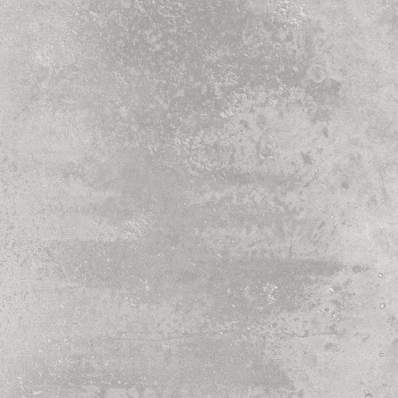 Купить Azteca Orion Pearl Lux 60x60 