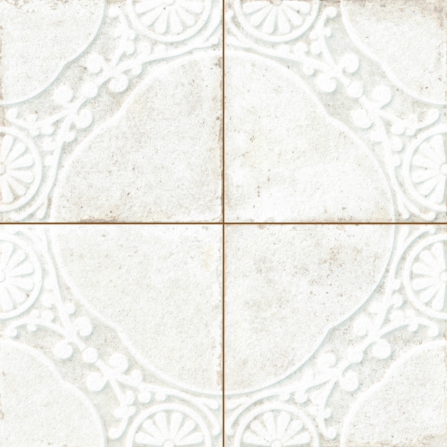 Купить Peronda FS Jaipur White LT  45×45 