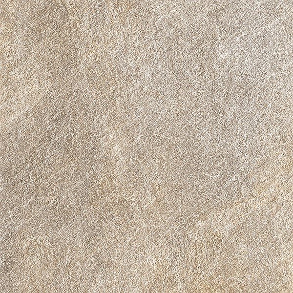 Купить Tagina Pietra Regale Elva Nat Ret 60x60 