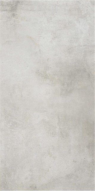 Купить Stylnul (STN) M.C. Jasper Silver Mt Rect 60х120 