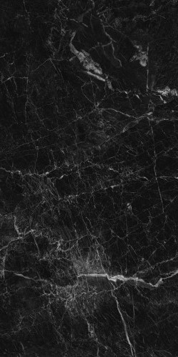 Купить Neodom Supreme Nero Creta 60x120 