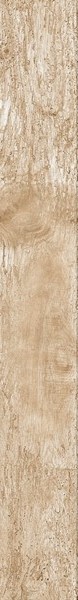 Купить Kerlite Woodland Walden 6,5 mm Wild 30x240 