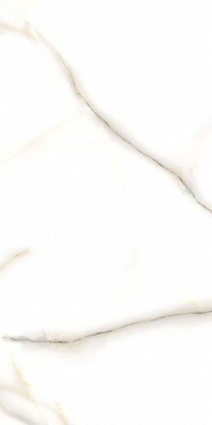 Купить Maimoon Maimoon Grand Honey Onyx Glossy 60х120 