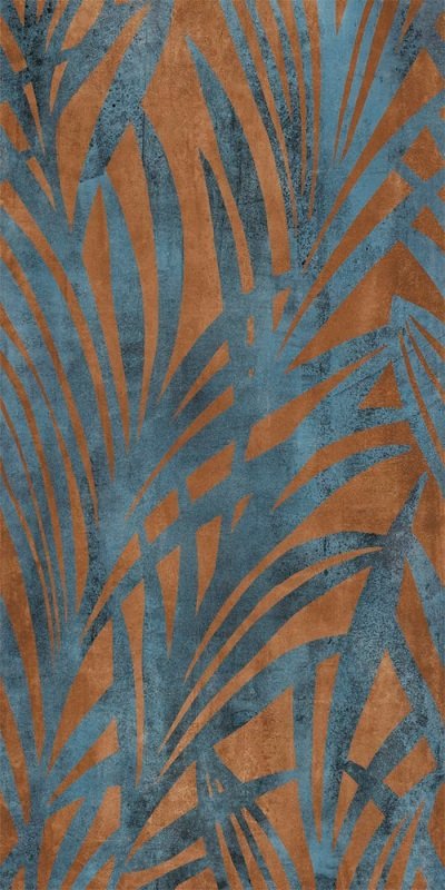 Купить Wide&Style Jungle Rust 120x278 
