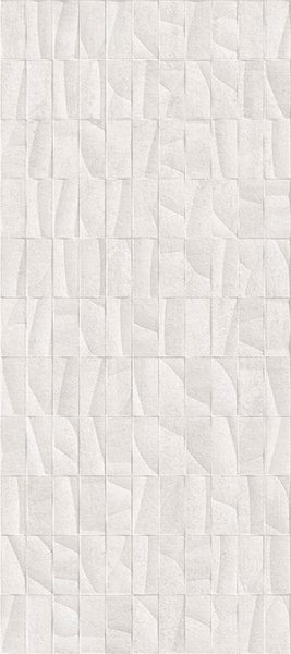 Купить Porcelanosa Nantes Mosaico Caliza 45x120 