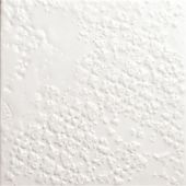 Купить Quintessenza Bucchero Bianco 2 13,2х13,2 
