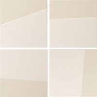 Купить Aparici Logic Ivory 20х20 