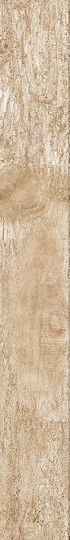 Купить Kerlite Woodland Walden 6,5 mm Wild 30x240 