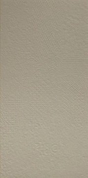 Купить La Fabbrica Peridot Vision 60x120 