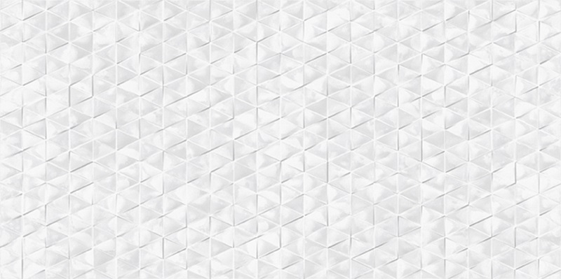 Купить Keraben Barrington Concept White 25x50 