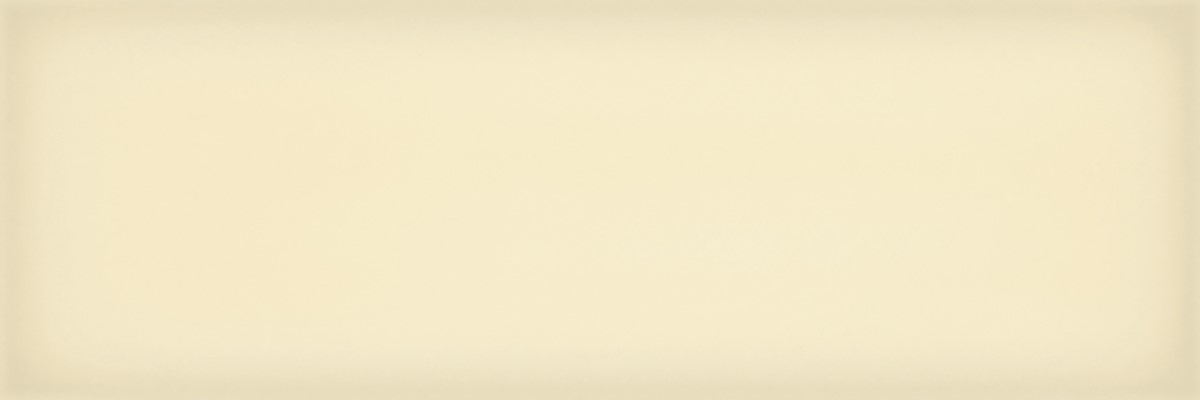 Купить Iris Slide Sand 10x30 