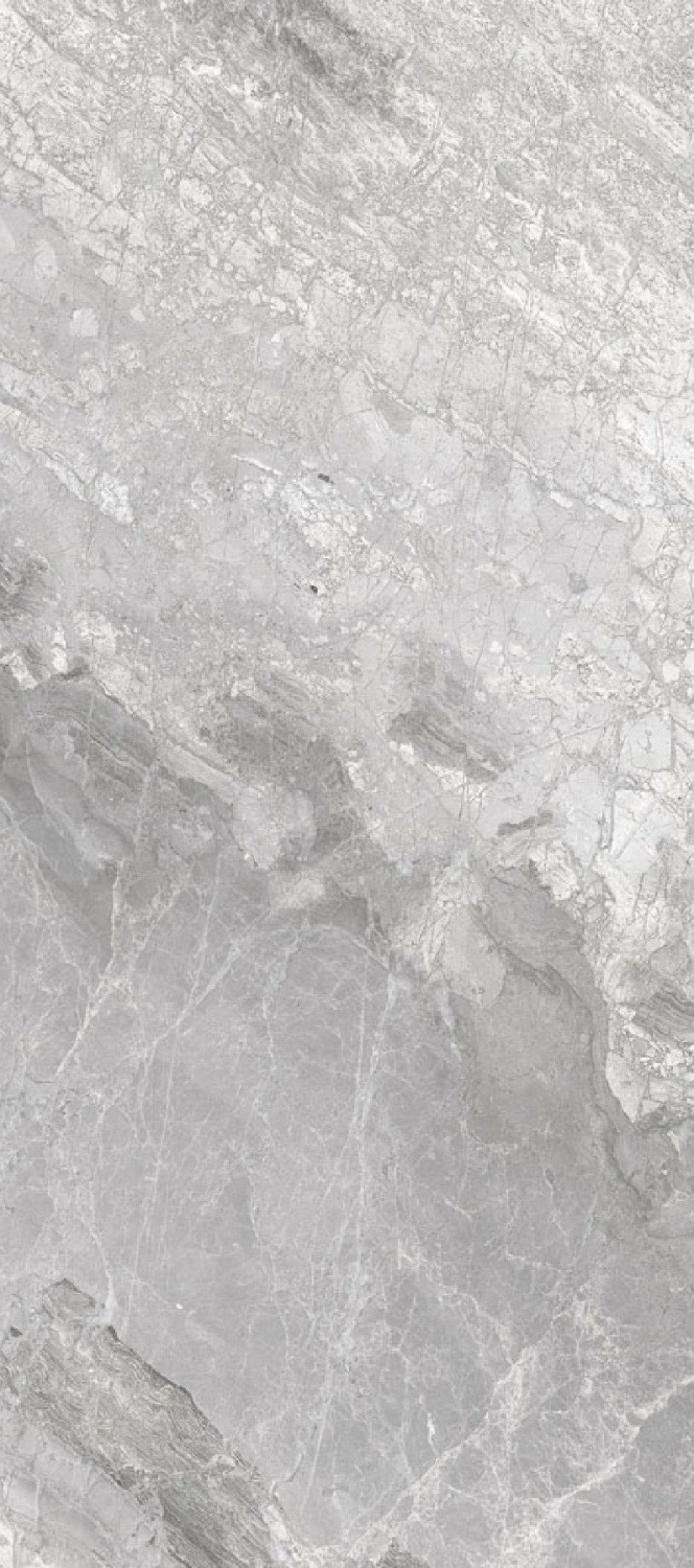 Купить Cerdomus Supreme Silver Lev Ret 80х180 