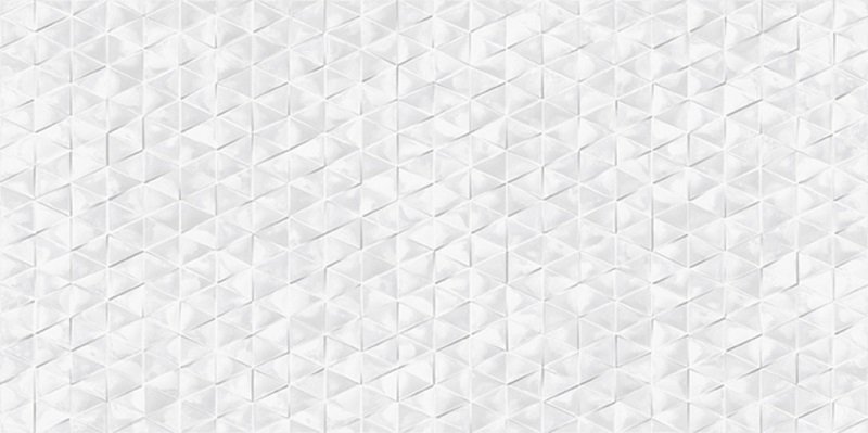 Купить Keraben Barrington Concept White 25x50 