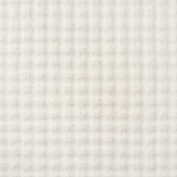 Купить Tubadzin Graniti White 2 Str 59,8x59,8 
