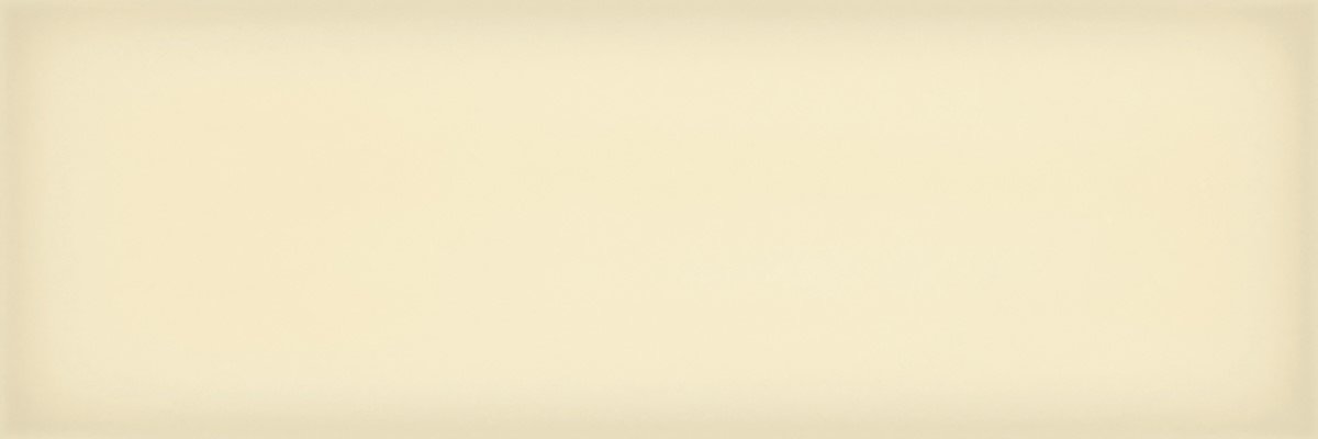 Купить Iris Slide Sand 10x30 