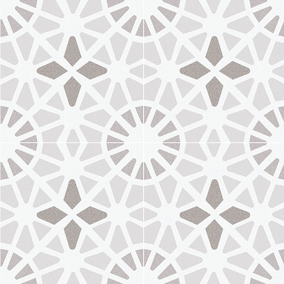 Купить Dual Gres Adele Grey 45x45 