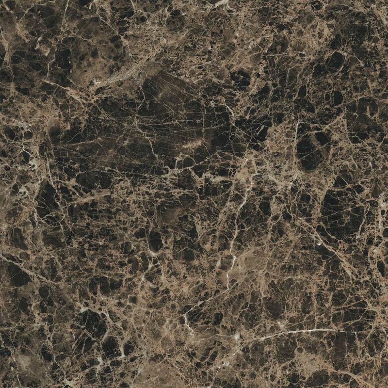 Купить Marron Imperial Matte 80х80 