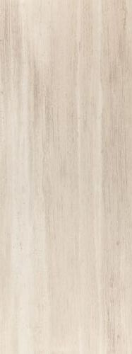 Купить Kutahya Serpengiante Base Bone Rektifiye Parlak Nano 60х160 