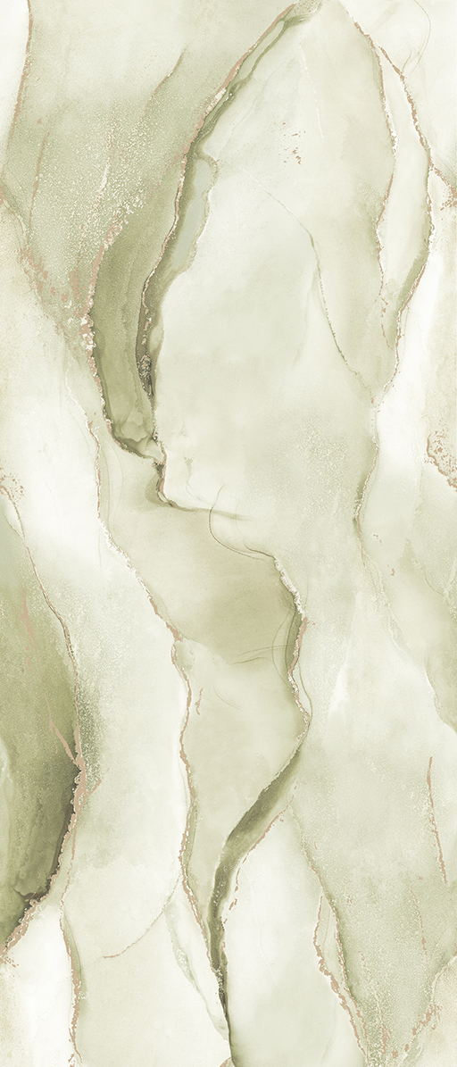 Купить Ava Onici Preziosi Jade 6mm Lap 120x280 